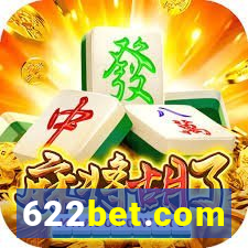 622bet.com