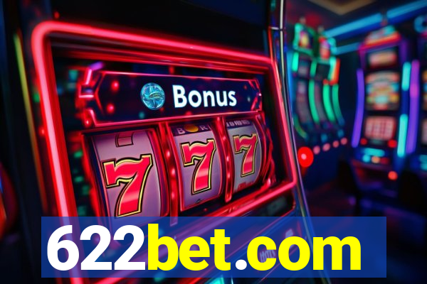 622bet.com