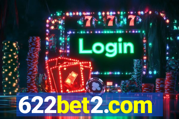 622bet2.com