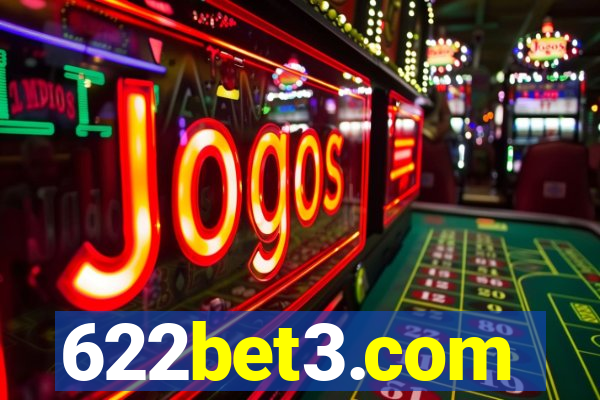 622bet3.com