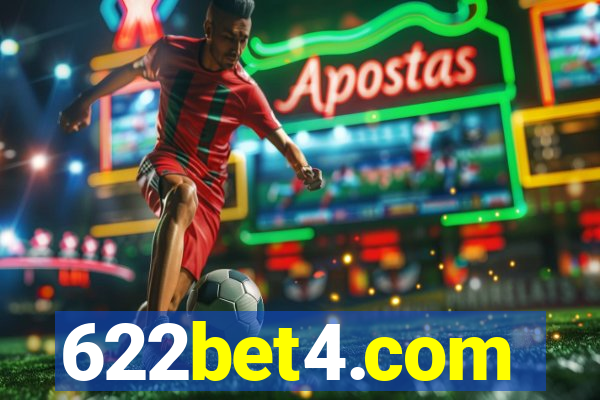 622bet4.com