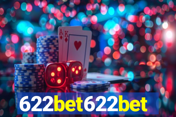 622bet622bet