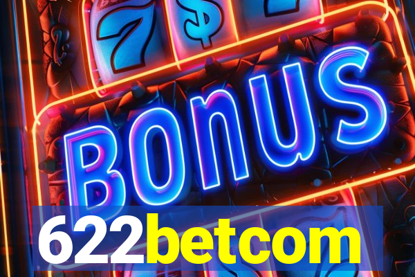 622betcom