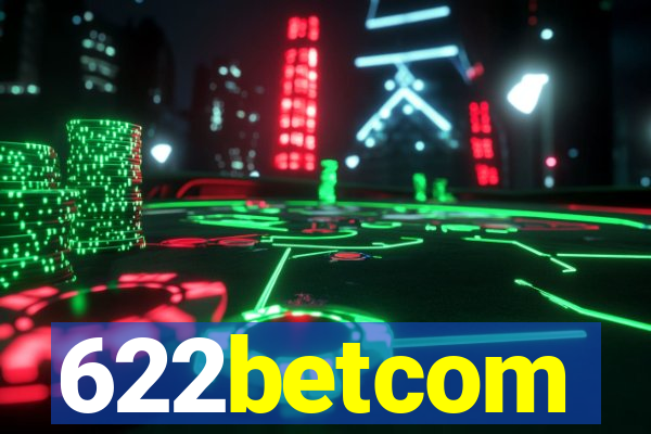 622betcom