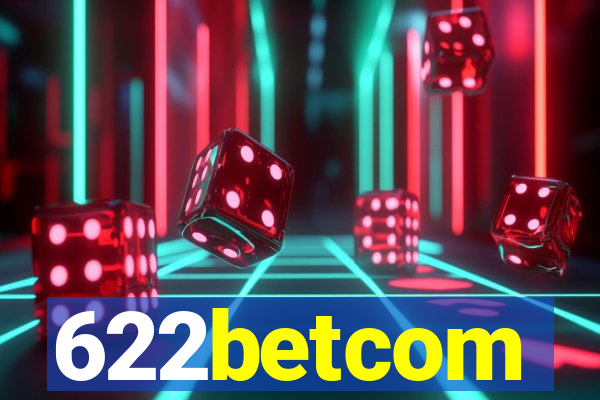 622betcom