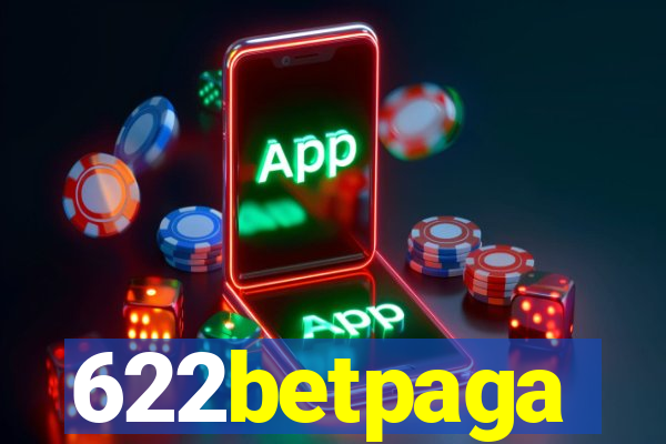 622betpaga