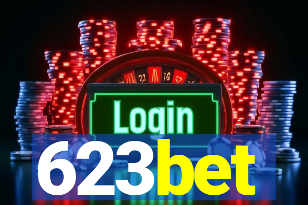 623bet