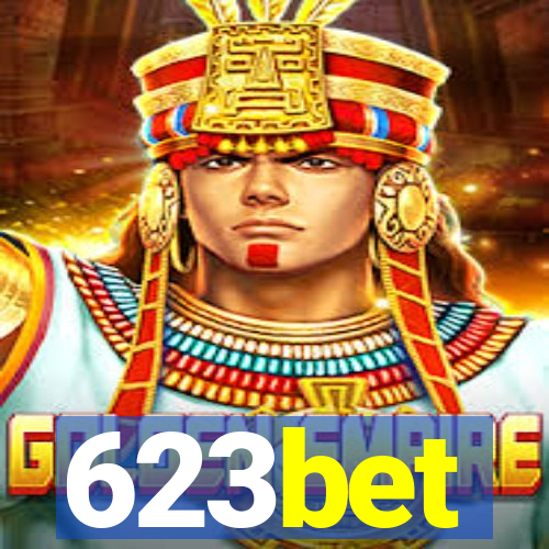 623bet