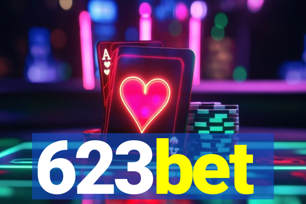 623bet