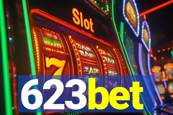 623bet