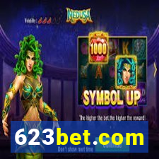 623bet.com