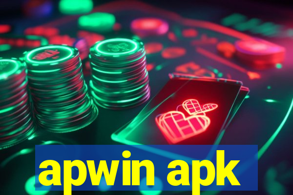 apwin apk