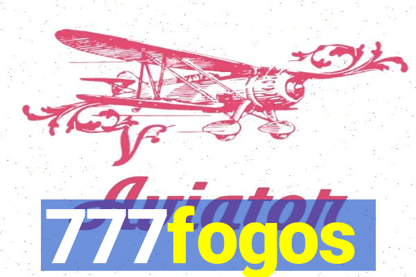 777fogos