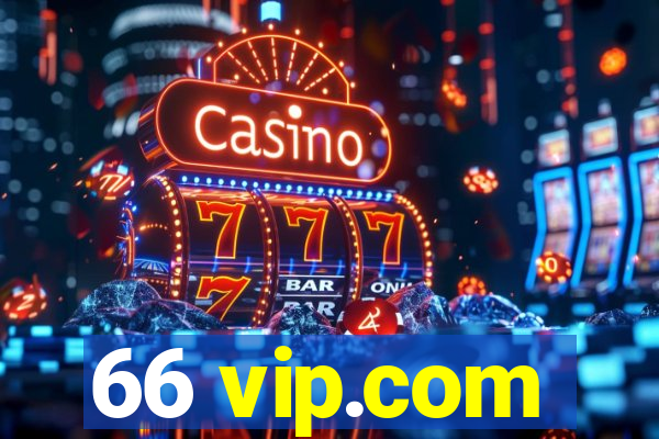 66 vip.com