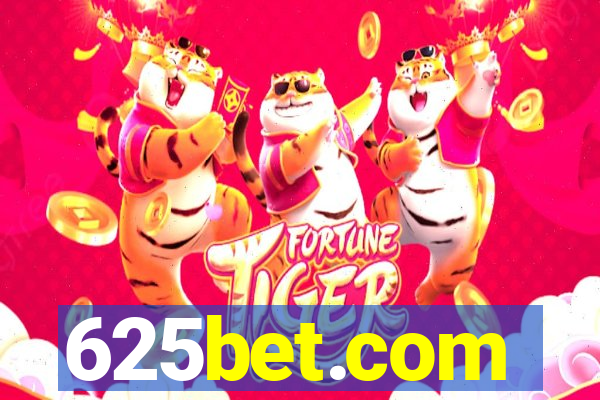 625bet.com