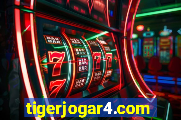 tigerjogar4.com