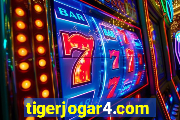 tigerjogar4.com