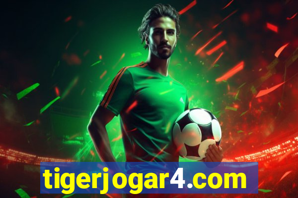 tigerjogar4.com