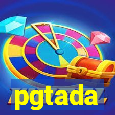 pgtada