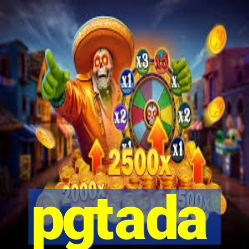 pgtada