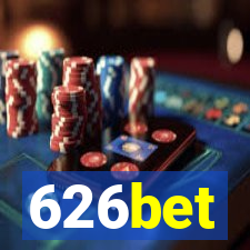 626bet