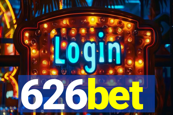 626bet