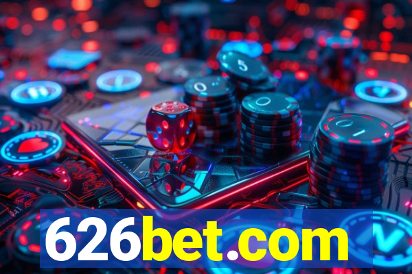 626bet.com