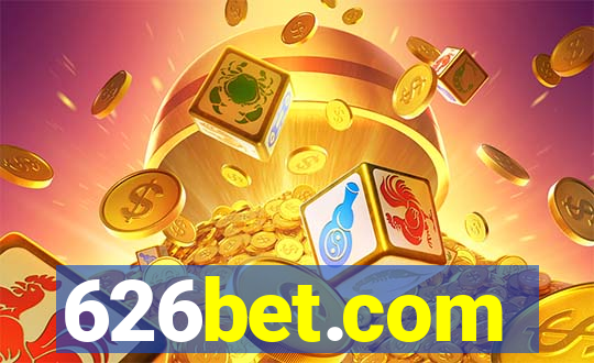 626bet.com