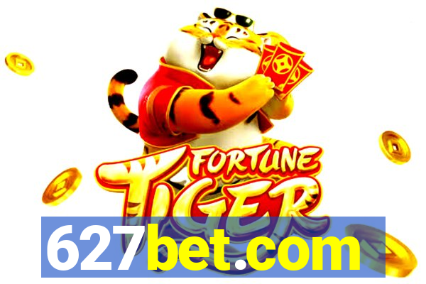 627bet.com