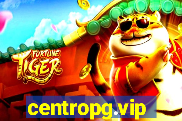 centropg.vip