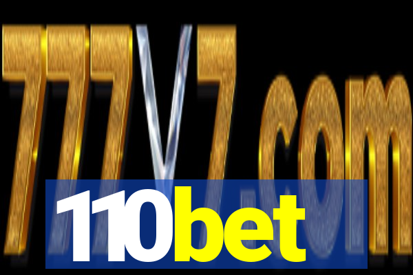 110bet