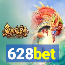 628bet