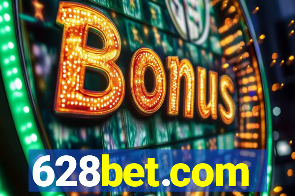 628bet.com