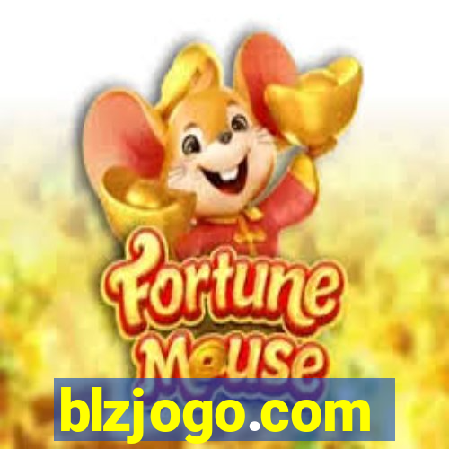 blzjogo.com