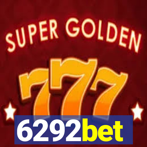 6292bet