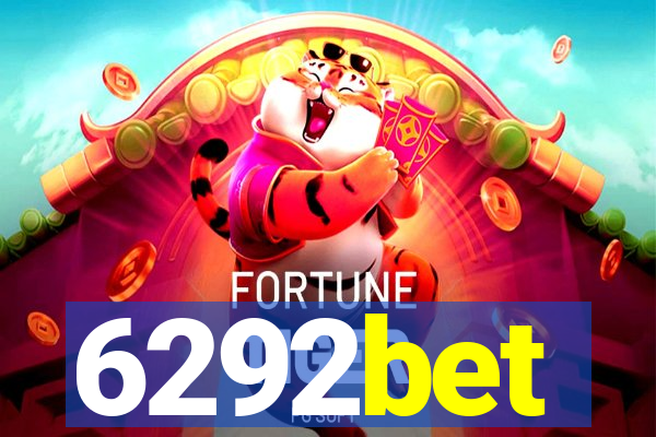 6292bet