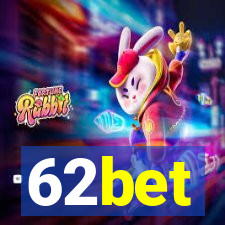 62bet