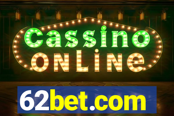 62bet.com