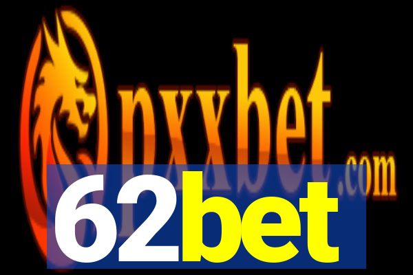 62bet