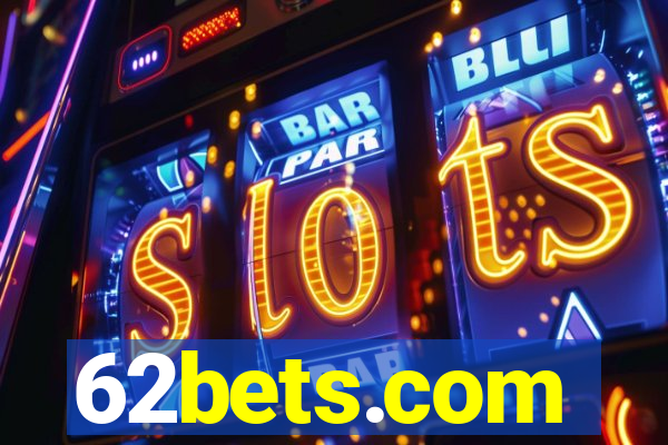 62bets.com