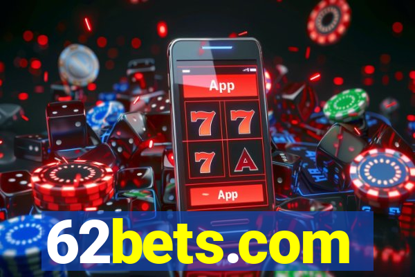 62bets.com