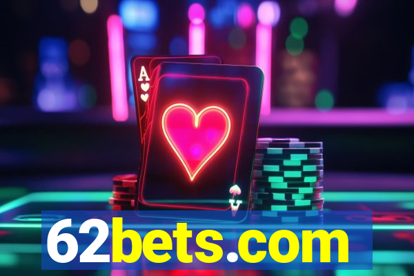 62bets.com