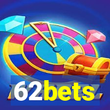 62bets