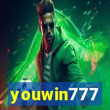 youwin777