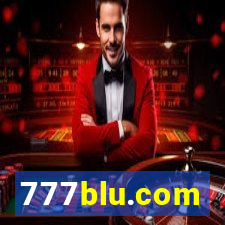 777blu.com