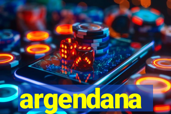 argendana