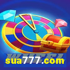 sua777.com