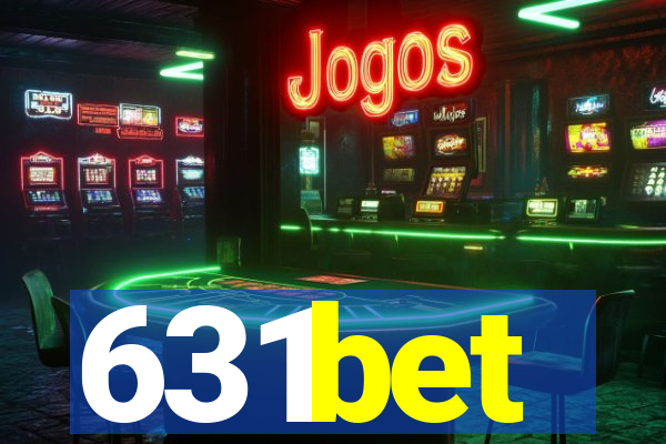 631bet