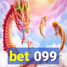 bet 099