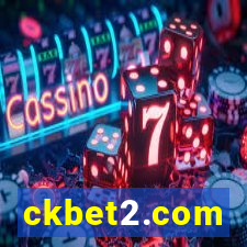 ckbet2.com